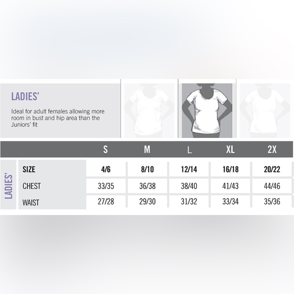 HOLLOWAY womens NCAA sportswear Vermont Catamounts pullover - Picture 11 of 11